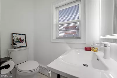 40 E Piccadilly #2, Winchester, VA 22601 - Photo 11