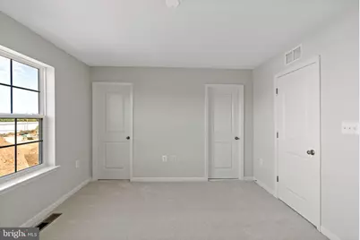 214 Monteith Drive, Winchester, VA 22601 - Photo 15