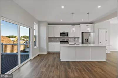 214 Monteith Drive, Winchester, VA 22601 - Photo 5