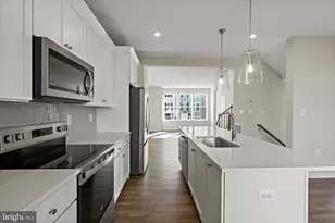 214 Monteith Dr, Winchester, VA 22601 - Photo 7