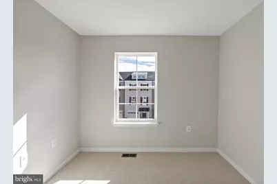 214 Monteith Drive, Winchester, VA 22601 - Photo 23