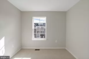 214 Monteith Dr, Winchester, VA 22601 - Photo 23