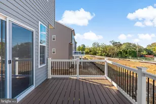 214 Monteith Dr, Winchester, VA 22601 - Photo 29