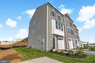 214 Monteith Dr, Winchester, VA 22601 - Photo 31