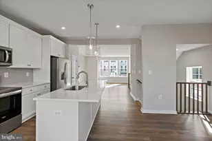 214 Monteith Dr, Winchester, VA 22601 - Photo 9