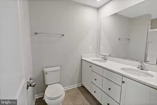 214 Monteith Dr, Winchester, VA 22601 - Photo 17