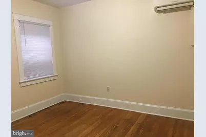 208 W Boscawen Street #5, Winchester, VA 22601 - Photo 7