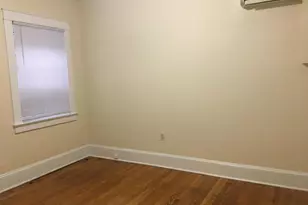 208 W Boscawen St, Winchester, VA 22601 - Photo 7