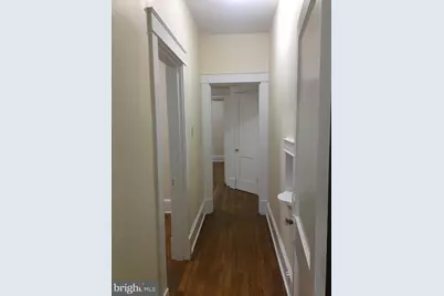 208 W Boscawen Street #5, Winchester, VA 22601 - Photo 5