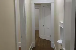 208 W Boscawen St, Winchester, VA 22601 - Photo 5