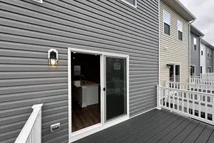 1801 Harvest Dr, Winchester, VA 22601 - Photo 13