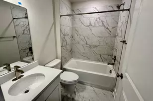 1801 Harvest Dr, Winchester, VA 22601 - Photo 5