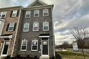 1801 Harvest Dr, Winchester, VA 22601 - Photo 15