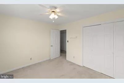 2116 Stoneleigh Drive, Winchester, VA 22601 - Photo 19