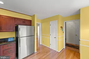 2116 Stoneleigh Dr, Winchester, VA 22601 - Photo 11