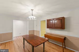 2116 Stoneleigh Dr, Winchester, VA 22601 - Photo 7