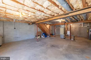 2116 Stoneleigh Dr, Winchester, VA 22601 - Photo 25