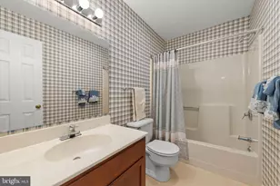 2116 Stoneleigh Dr, Winchester, VA 22601 - Photo 23