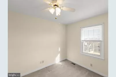 2116 Stoneleigh Drive, Winchester, VA 22601 - Photo 21