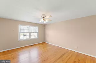 2116 Stoneleigh Dr, Winchester, VA 22601 - Photo 13