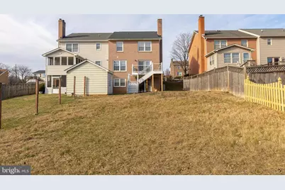 2116 Stoneleigh Drive, Winchester, VA 22601 - Photo 29