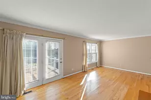 2116 Stoneleigh Dr, Winchester, VA 22601 - Photo 5
