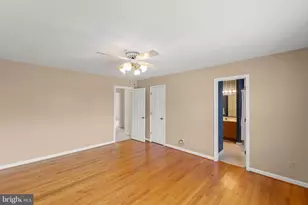 2116 Stoneleigh Dr, Winchester, VA 22601 - Photo 15