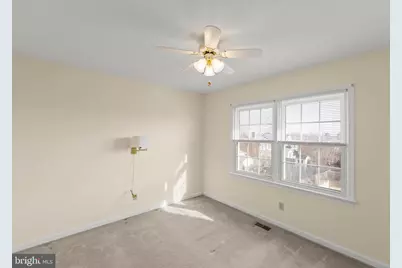 2116 Stoneleigh Drive, Winchester, VA 22601 - Photo 17