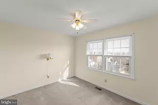 2116 Stoneleigh Dr, Winchester, VA 22601 - Photo 17