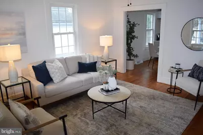 27 Jackson Avenue, Winchester, VA 22601 - Photo 13