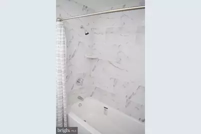 27 Jackson Avenue, Winchester, VA 22601 - Photo 19