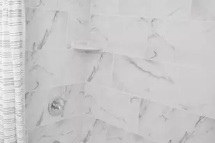 27 Jackson Ave, Winchester, VA 22601 - Photo 19