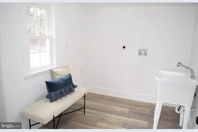 27 Jackson Avenue, Winchester, VA 22601 - Photo 15