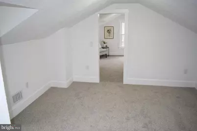 27 Jackson Avenue, Winchester, VA 22601 - Photo 21