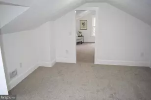 27 Jackson Ave, Winchester, VA 22601 - Photo 21