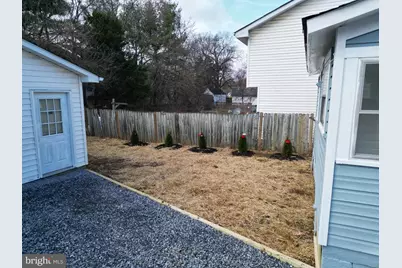 27 Jackson Avenue, Winchester, VA 22601 - Photo 7