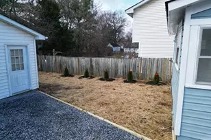 27 Jackson Ave, Winchester, VA 22601 - Photo 7