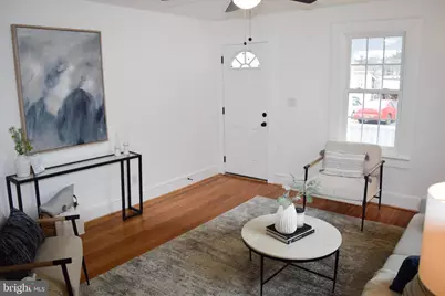 27 Jackson Avenue, Winchester, VA 22601 - Photo 11