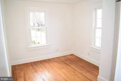 27 Jackson Avenue, Winchester, VA 22601 - Photo 17