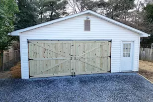 27 Jackson Ave, Winchester, VA 22601 - Photo 5