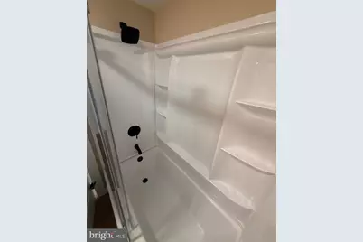 333 E Piccadilly Street, Winchester, VA 22601 - Photo 21