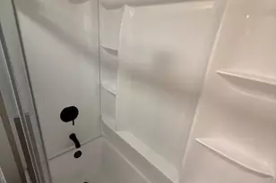 333 E Piccadilly St, Winchester, VA 22601 - Photo 21