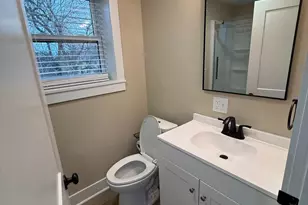 333 E Piccadilly St, Winchester, VA 22601 - Photo 15