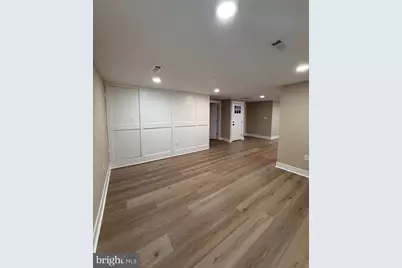 333 E Piccadilly Street, Winchester, VA 22601 - Photo 9