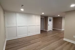 333 E Piccadilly St, Winchester, VA 22601 - Photo 9