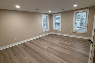 333 E Piccadilly St, Winchester, VA 22601 - Photo 11