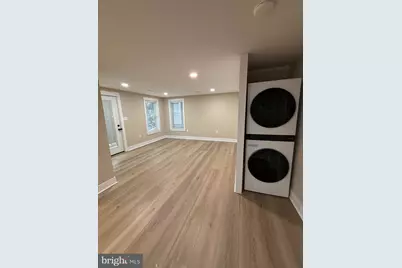 333 E Piccadilly Street, Winchester, VA 22601 - Photo 7