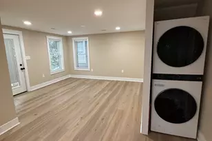 333 E Piccadilly St, Winchester, VA 22601 - Photo 7