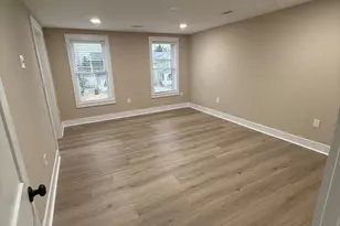 333 E Piccadilly St, Winchester, VA 22601 - Photo 17