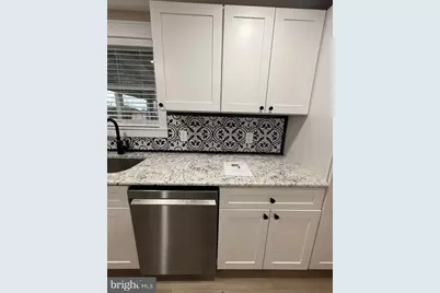 333 E Piccadilly Street, Winchester, VA 22601 - Photo 5